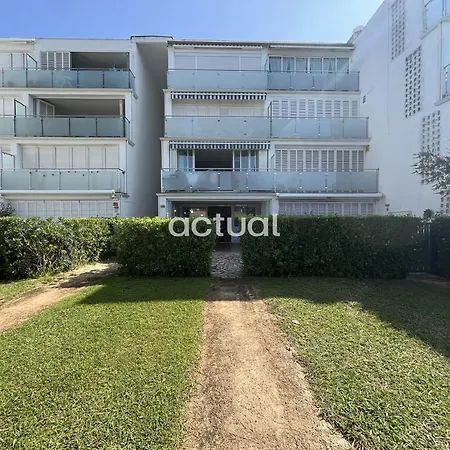 Politur K-5 بلاتجا ذارو