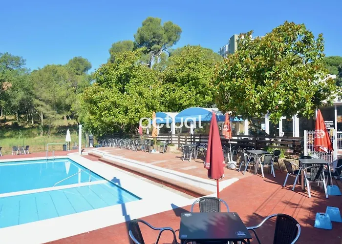 Lejlighed Politur K-5 *