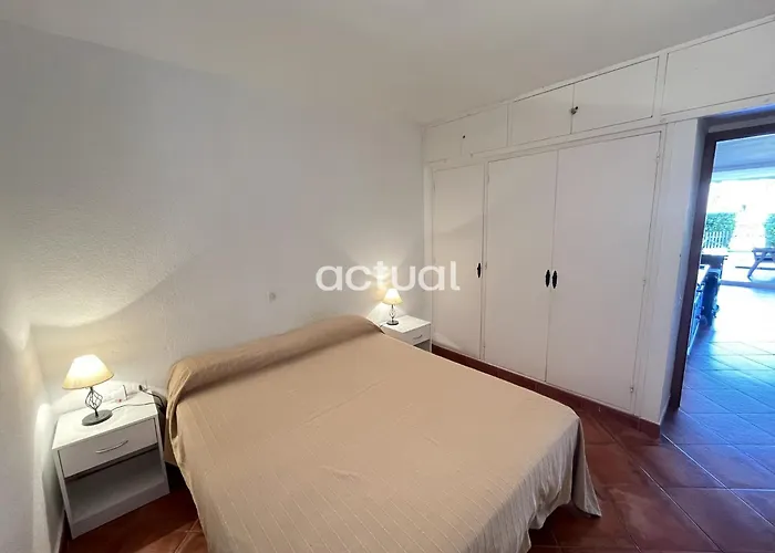 Lejlighed Politur K-5 *