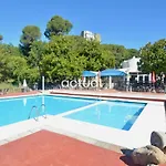 Politur K-5 * Platja d'Aro (Playa de Aro)