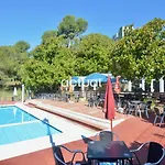 Apartamento Politur K-5 *