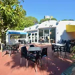 Politur K-5 Apartamento Platja d'Aro (Playa de Aro)