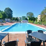 Politur K-5 * Platja d'Aro (Playa de Aro)