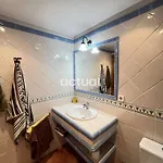 Politur K-5 Apartamento Platja d'Aro (Playa de Aro)