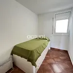 Politur K-5 Apartamento