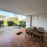 Apartamento Politur K-5