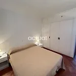 Apartamento Politur K-5 *