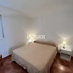 Apartamento Politur K-5 Platja d'Aro (Playa de Aro)