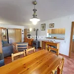 Politur K-5 * Platja d'Aro (Playa de Aro)