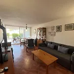 Apartamento Politur K-5 *