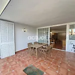 Apartamento Politur K-5 Platja d'Aro (Playa de Aro)
