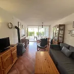 Politur K-5 Apartamento