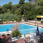 Politur K-5 Apartamento