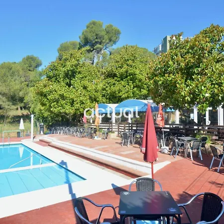 Appartamento Politur K-5 *