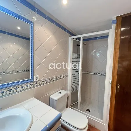 Appartamento Politur K-5 *