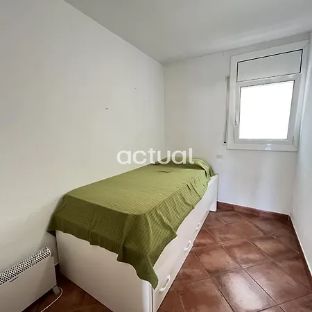 Politur K-5 Apartman