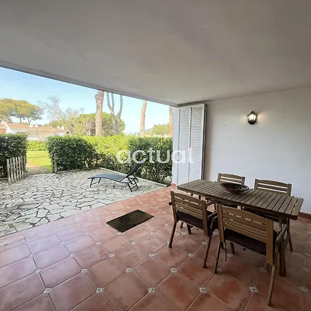 Appartamento Politur K-5