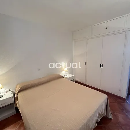 Apartamento Politur K-5 *