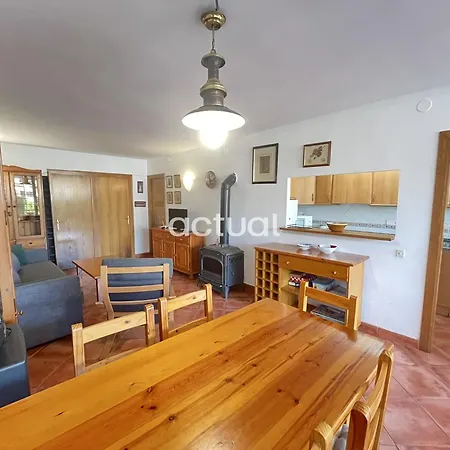 Politur K-5 * Platja d'Aro