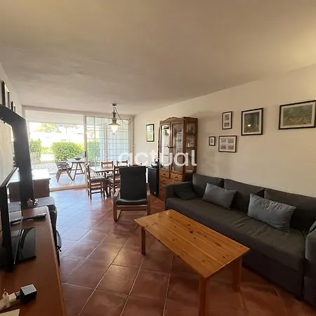 Apartamento Politur K-5 *