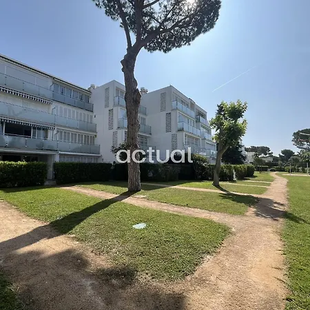 Politur K-5 * Platja d'Aro (Playa de Aro)