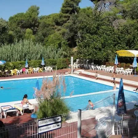 Politur K-5 Apartman