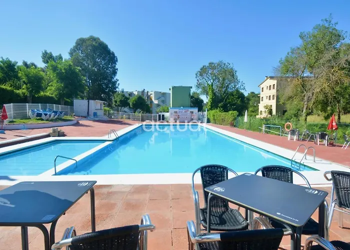 Politur K-5 * Platja d'Aro