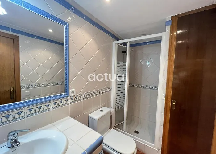 Apartment Politur K-5 *