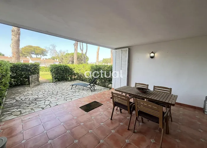 Apartment Politur K-5