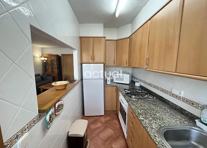 Politur K-5 Platja d'Aro