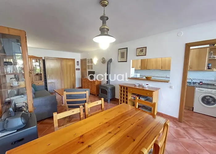 Politur K-5 * Platja d'Aro