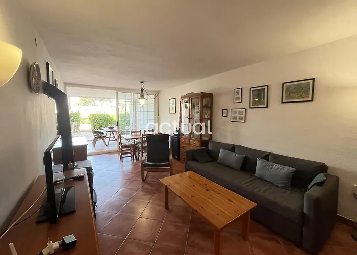 Apartment Politur K-5 *